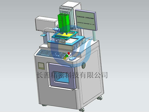 手機(jī)維修設(shè)備廠家