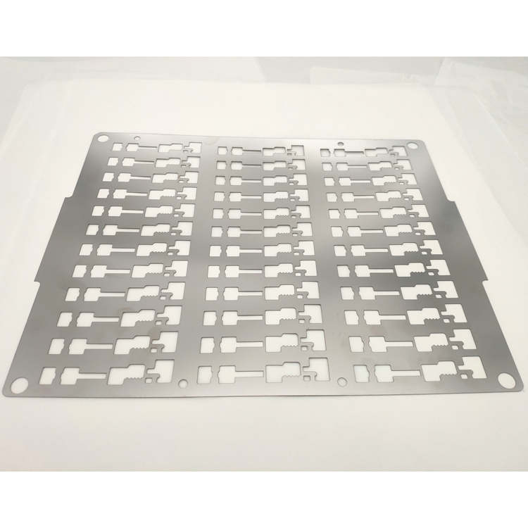 不銹鋼切割加工廠