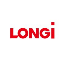 LONGI