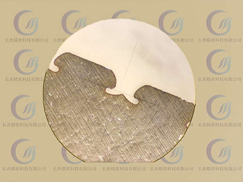 選擇金屬激光切割加工有什么優(yōu)勢？