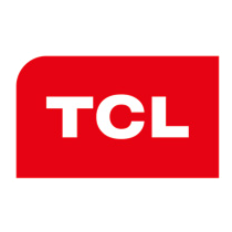 TCL